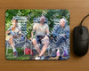 Evenement foto: Serie 2130
