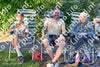 Evenement foto: Serie 2130