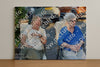 Evenement foto: Serie 2130