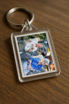 Evenement foto: Serie 2130