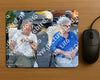 Evenement foto: Serie 2130