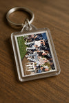 Evenement foto: Serie 2130