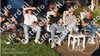 Evenement foto: Serie 2130