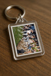 Evenement foto: Serie 2130