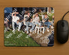 Evenement foto: Serie 2130