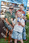 Evenement foto: Serie 2130