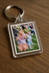 Evenement foto: Serie 2130