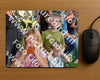 Evenement foto: Serie 2130