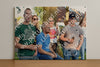 Evenement foto: Serie 2130