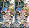 Evenement foto: Serie 2130