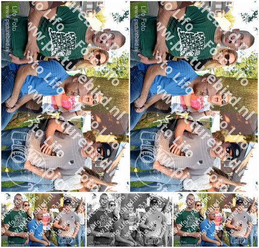 Evenement foto: Serie 2130
