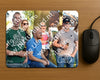 Evenement foto: Serie 2130