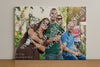 Evenement foto: Serie 2130