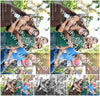 Evenement foto: Serie 2130