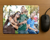Evenement foto: Serie 2130
