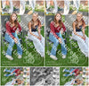 Evenement foto: Serie 2130