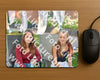 Evenement foto: Serie 2130