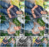 Evenement foto: Serie 2130