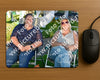 Evenement foto: Serie 2130