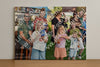 Evenement foto: Serie 2130
