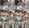 Evenement foto: Serie 2130