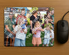 Evenement foto: Serie 2130