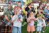 Evenement foto: Serie 2130