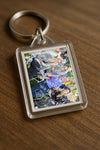 Evenement foto: Serie 2130