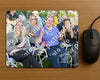 Evenement foto: Serie 2130