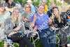 Evenement foto: Serie 2130