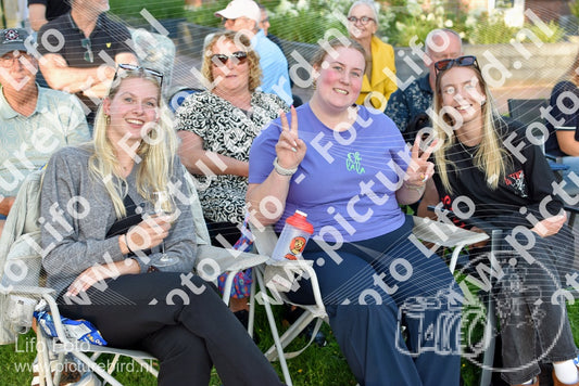 Evenement foto: Serie 2130