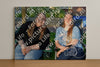 Evenement foto: Serie 2130