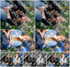 Evenement foto: Serie 2130