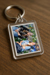 Evenement foto: Serie 2130
