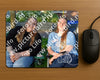 Evenement foto: Serie 2130