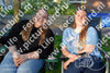 Evenement foto: Serie 2130