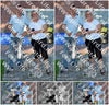 Evenement foto: Serie 2130