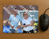 Evenement foto: Serie 2130
