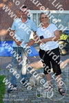 Evenement foto: Serie 2130