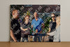Evenement foto: Serie 2130