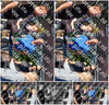 Evenement foto: Serie 2130