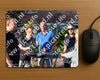 Evenement foto: Serie 2130