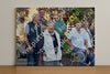 Evenement foto: Serie 2130