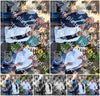 Evenement foto: Serie 2130