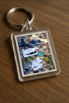 Evenement foto: Serie 2130