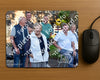 Evenement foto: Serie 2130