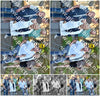 Evenement foto: Serie 2130