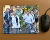 Evenement foto: Serie 2130