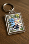 Evenement foto: Serie 2130
