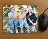 Evenement foto: Serie 2130